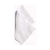 Biore Makeup Remover Cleansing Oil Cotton Facial Sheets - (10 Pcs)