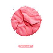 Makeup Revolution Blusher Reloaded - Pink Lady (7.5 g)
