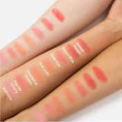 Makeup Revolution Blusher Reloaded - Pink Lady (7.5 g)