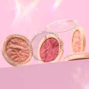 Makeup Revolution Blusher Reloaded - Pink Lady (7.5 g)