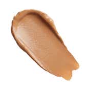 Makeup Revolution Superdewy Tinted Moisturiser - Tan (55 ml)