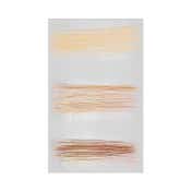 Makeup Revolution Superdewy Tinted Moisturiser - Tan (55 ml)