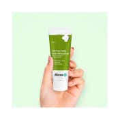 The Derma Co Oil-Free Daily Face Moisturizer (100g)