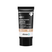 The Derma Co 2% Niacinamide Hydrating BB Cream With SPF 30 PA++ - Beige (30 g)