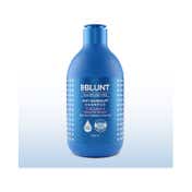 BBlunt Anti-Dandruff Shampoo For A Clear & Healthy Scalp (300ml)
