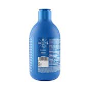 BBlunt Anti-Dandruff Shampoo For A Clear & Healthy Scalp (300ml)