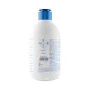 BBlunt Anti-Dandruff Conditioner For Smooth & Nourished Hair (250g)
