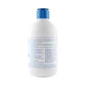 BBlunt Anti-Dandruff Conditioner For Smooth & Nourished Hair (250g)