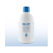 BBlunt Anti-Dandruff Conditioner For Smooth & Nourished Hair (250g)