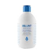 BBlunt Anti-Dandruff Conditioner For Smooth & Nourished Hair (250g)