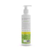 Mamaearth Lemon Shampoo(250 ml) +  Lemon Conditioner (250 ml) Combo