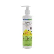 Mamaearth Lemon Shampoo(250 ml) +  Lemon Conditioner (250 ml) Combo