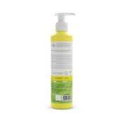 Mamaearth Lemon Shampoo(250 ml) +  Lemon Conditioner (250 ml) Combo