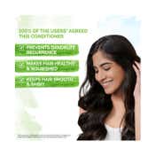 Mamaearth Lemon Shampoo(250 ml) +  Lemon Conditioner (250 ml) Combo