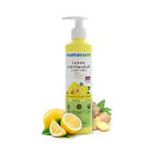 Mamaearth Lemon Shampoo(250 ml) +  Lemon Conditioner (250 ml) Combo