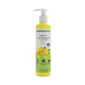Mamaearth Lemon Shampoo(250 ml) +  Lemon Conditioner (250 ml) Combo