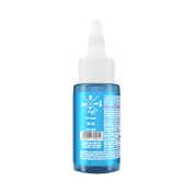 BBlunt Anti-Dandruff Scalp Hair Tonic (50ml)