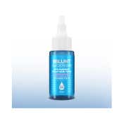 BBlunt Anti-Dandruff Scalp Hair Tonic (50ml)