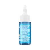 BBlunt Anti-Dandruff Scalp Hair Tonic (50ml)