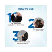 BBlunt Anti-Dandruff Scalp Hair Tonic (50ml)