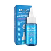 BBlunt Anti-Dandruff Scalp Hair Tonic (50ml)