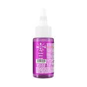 BBlunt Hair Fall Control Scalp Hair Tonic (50ml)