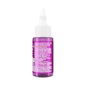 BBlunt Hair Fall Control Scalp Hair Tonic (50ml)