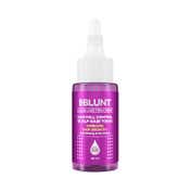 BBlunt Hair Fall Control Scalp Hair Tonic (50ml)