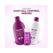 BBlunt Hair Fall Control Scalp Hair Tonic (50ml)