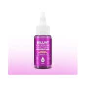 BBlunt Hair Fall Control Scalp Hair Tonic (50ml)
