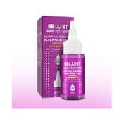 BBlunt Hair Fall Control Scalp Hair Tonic (50ml)