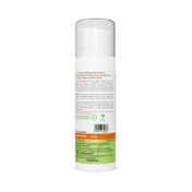 Mamaearth Vitamin C Daily Glow Face Serum (30ml)