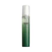 Haruharu wonder Black Bamboo Mist (150ml)