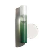 Haruharu wonder Black Bamboo Mist (150ml)