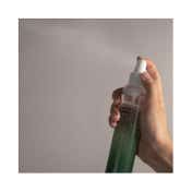 Haruharu wonder Black Bamboo Mist (150ml)