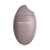Haruharu wonder Black Rice Hyaluronic Cream (50ml)