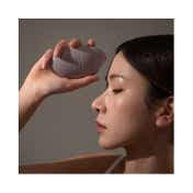 Haruharu wonder Black Rice Hyaluronic Cream (50ml)
