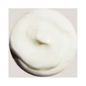 Haruharu wonder Black Rice Hyaluronic Cream (50ml)
