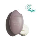 Haruharu wonder Black Rice Hyaluronic Cream (50ml)