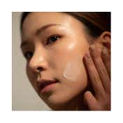 Haruharu wonder Black Rice Hyaluronic Cream (90ml)