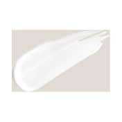 Haruharu wonder Black Rice Hyaluronic Cream (90ml)