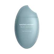 Haruharu wonder Black Rice Hyaluronic Essence (50ml)