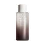 Haruharu wonder Black Rice Hyaluronic Toner (150ml)