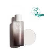 Haruharu wonder Black Rice Hyaluronic Toner (150ml)