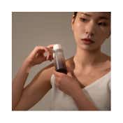 Haruharu wonder Black Rice Hyaluronic Toner (150ml)