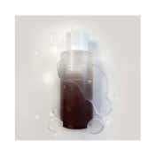 Haruharu wonder Black Rice Hyaluronic Toner (150ml)