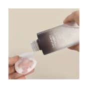 Haruharu wonder Black Rice Hyaluronic Toner (150ml)