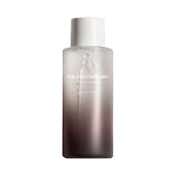 Haruharu wonder Black Rice Hyaluronic Toner (300ml)