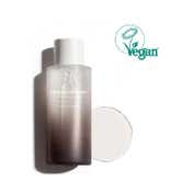 Haruharu wonder Black Rice Hyaluronic Toner (300ml)