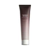 Haruharu wonder Black Rice Soft Peeling Gel (100ml)